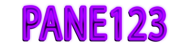 LOGO SITUS PANE123